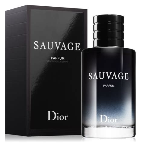 dior sauvage men price|dior perfume men's sauvage price.